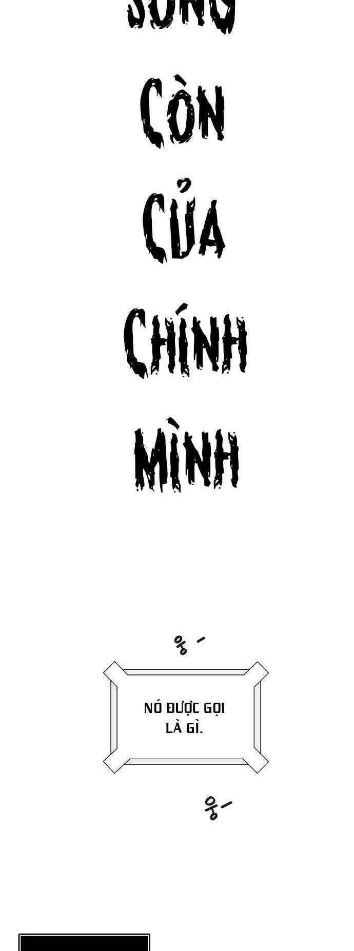 Tòa Tháp Bí Ẩn 2 Chapter 486 - 69