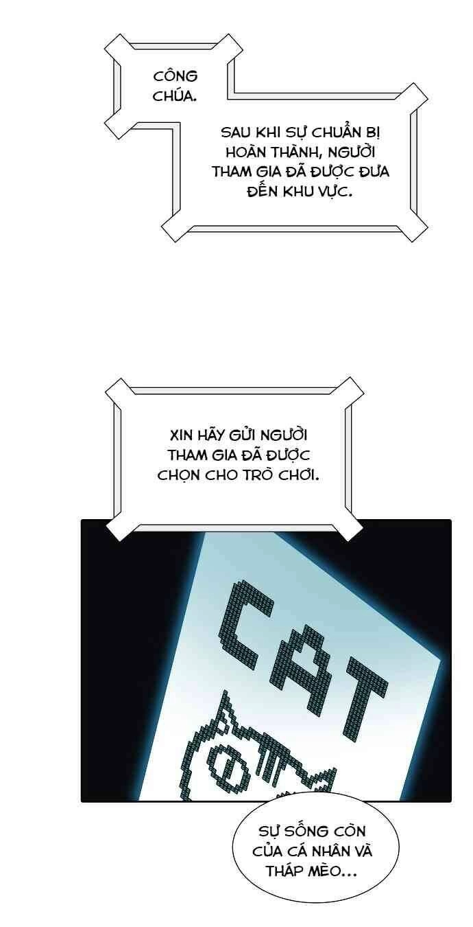 Tòa Tháp Bí Ẩn 2 Chapter 486 - 90