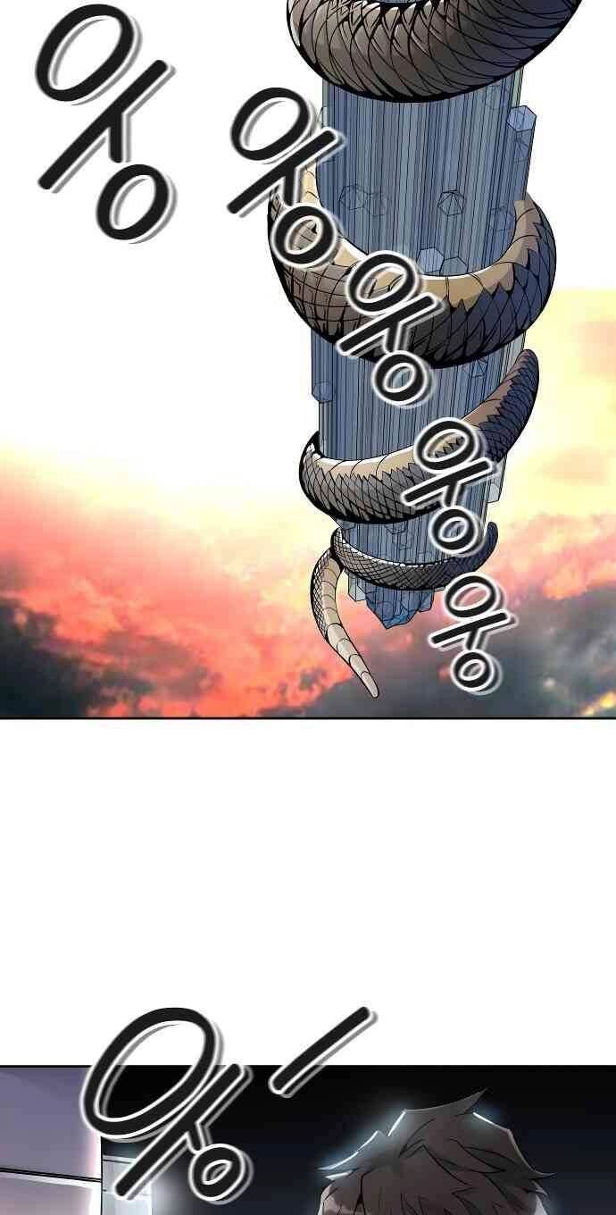 Tòa Tháp Bí Ẩn 2 Chapter 486 - 94