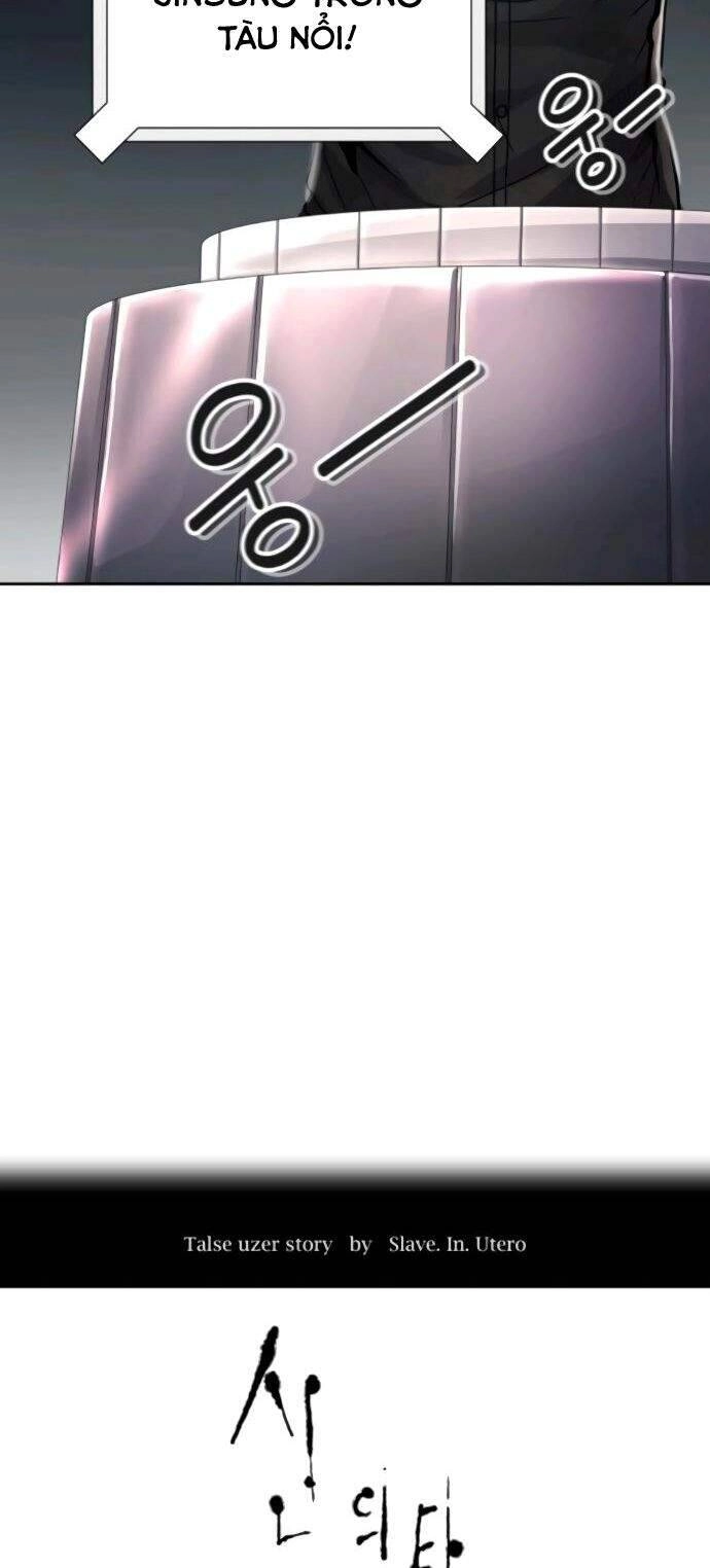 Tòa Tháp Bí Ẩn 2 Chapter 487 - 4