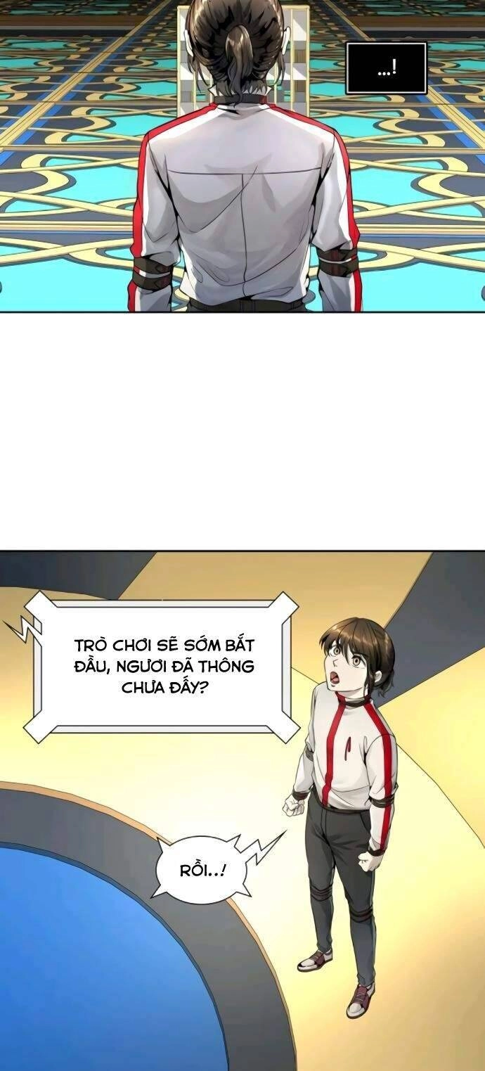 Tòa Tháp Bí Ẩn 2 Chapter 487 - 13