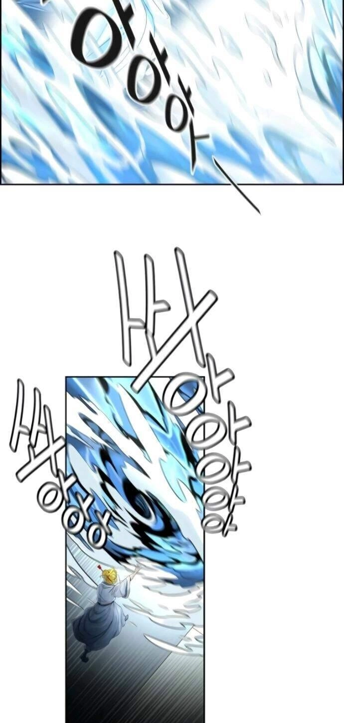 Tòa Tháp Bí Ẩn 2 Chapter 487 - 64