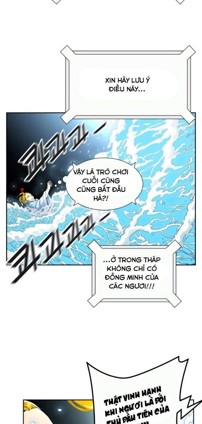 Tòa Tháp Bí Ẩn 2 Chapter 487 - 70