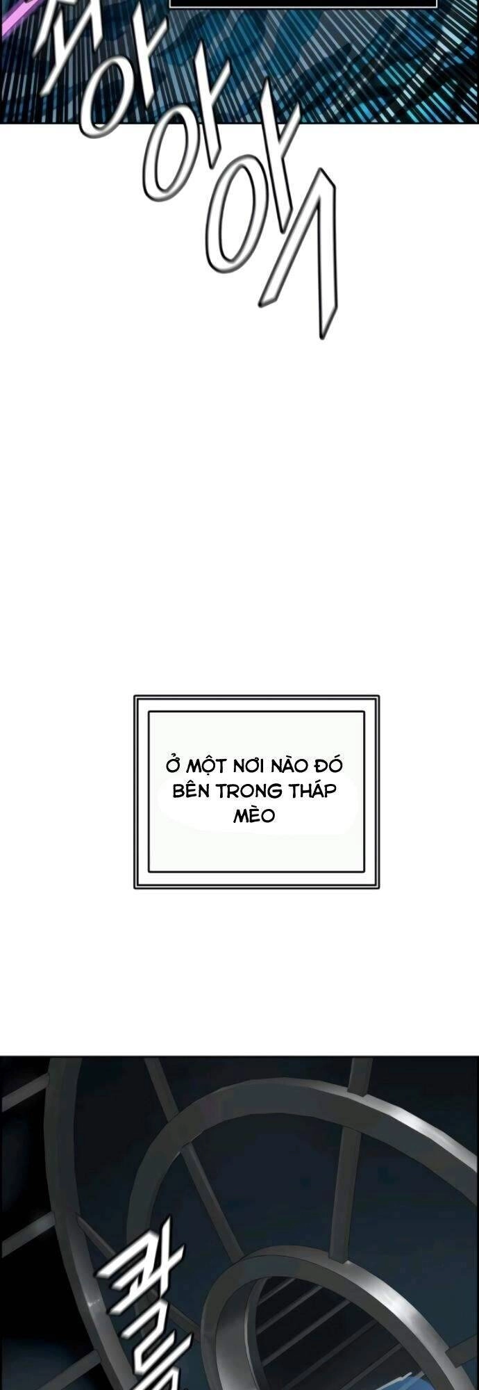 Tòa Tháp Bí Ẩn 2 Chapter 487 - 73