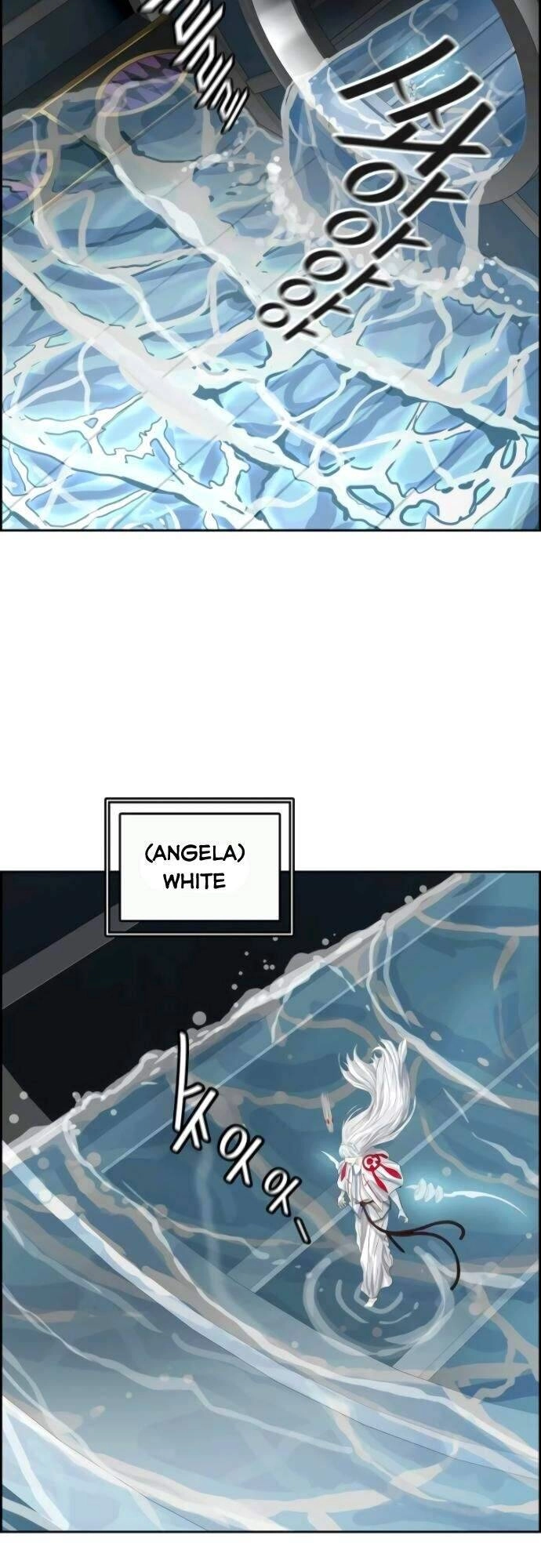 Tòa Tháp Bí Ẩn 2 Chapter 487 - 74