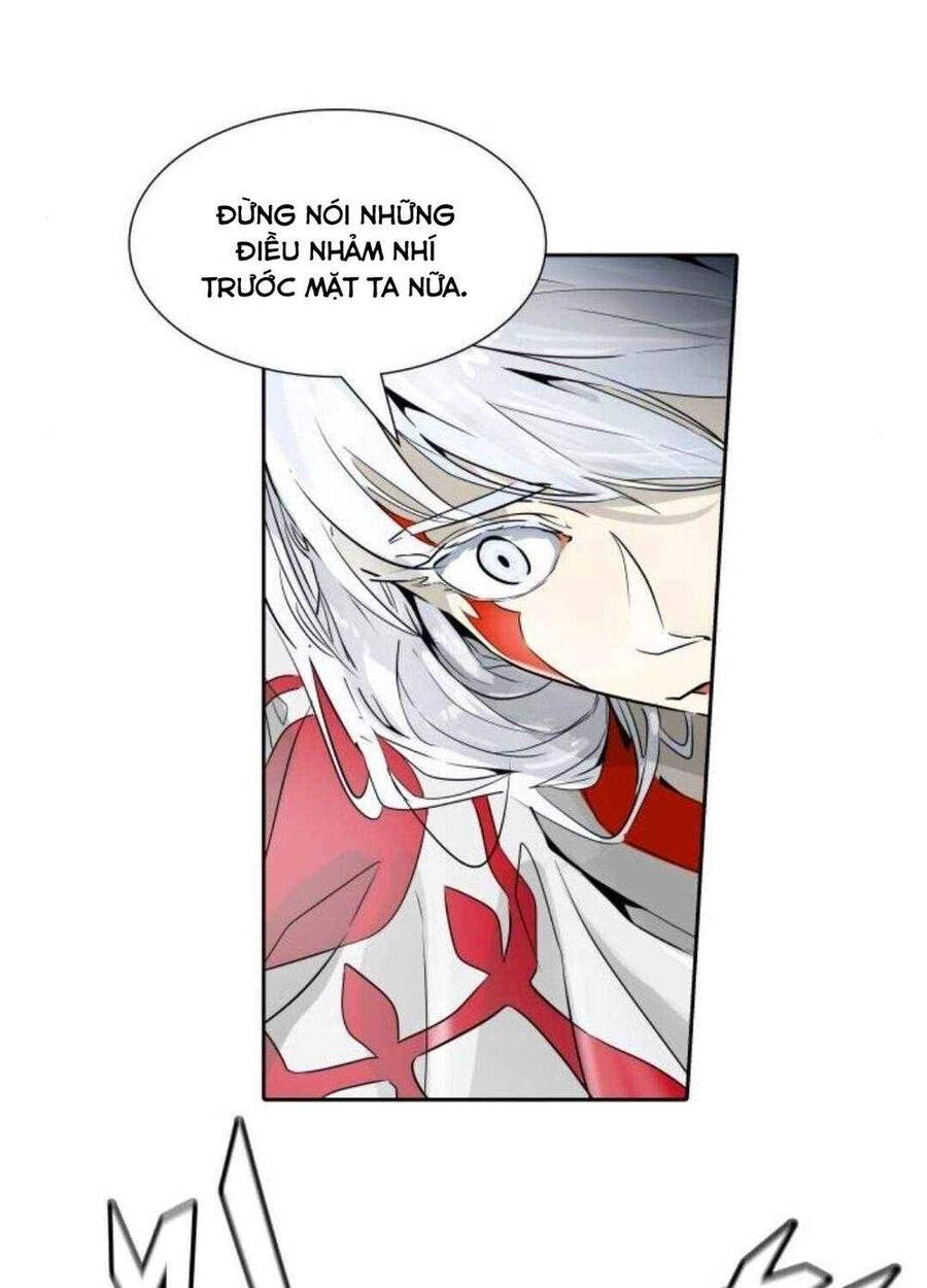 Tòa Tháp Bí Ẩn 2 Chapter 488 - 8