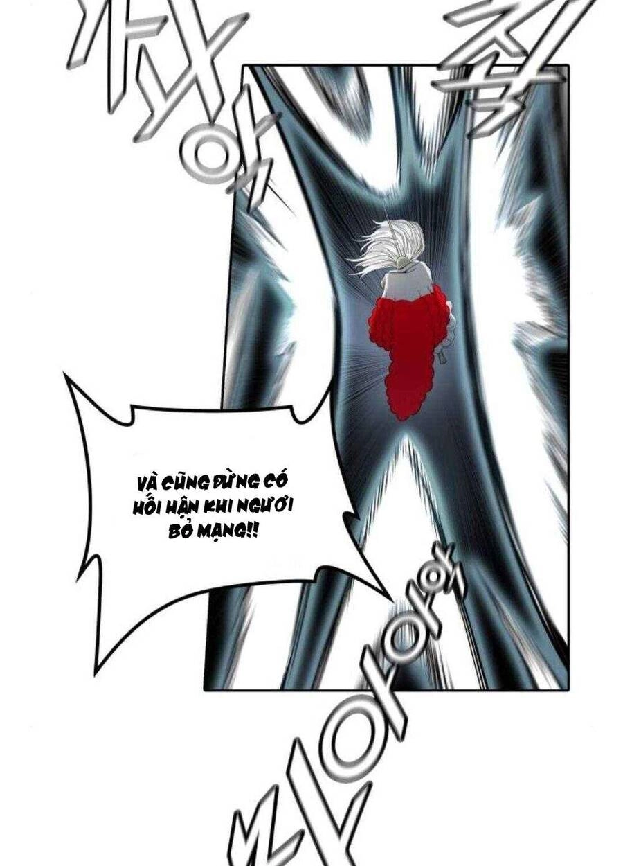 Tòa Tháp Bí Ẩn 2 Chapter 488 - 9