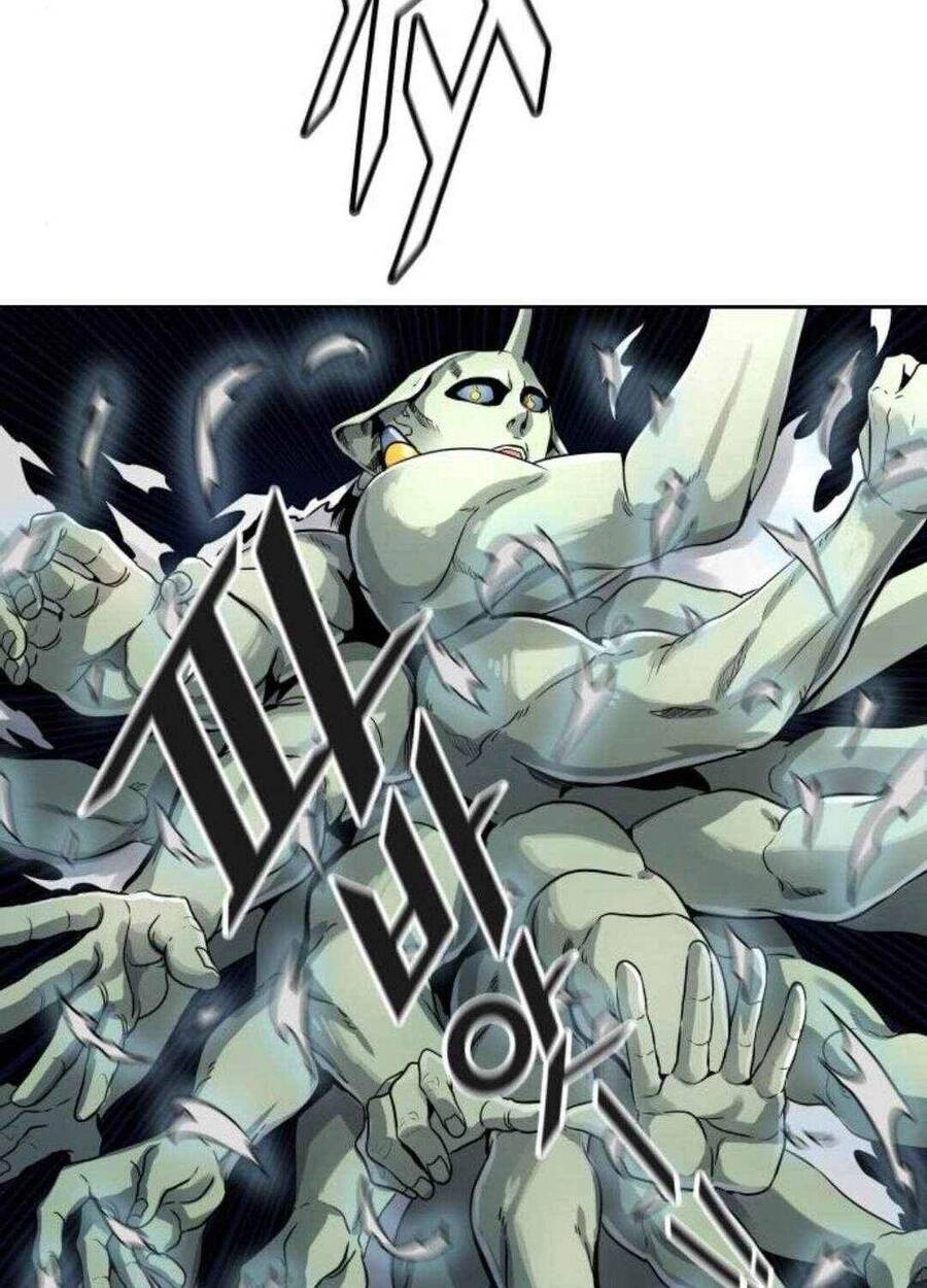 Tòa Tháp Bí Ẩn 2 Chapter 488 - 10