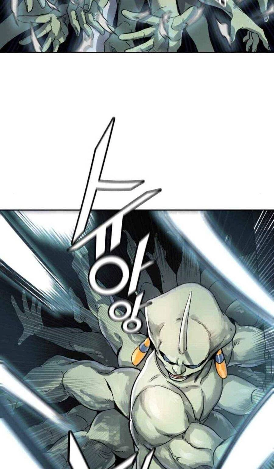 Tòa Tháp Bí Ẩn 2 Chapter 488 - 11