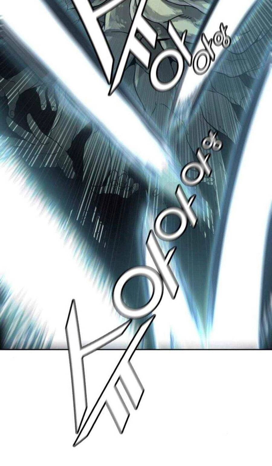 Tòa Tháp Bí Ẩn 2 Chapter 488 - 12