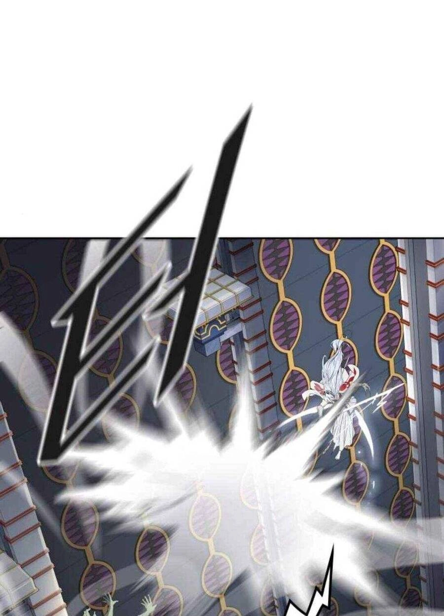 Tòa Tháp Bí Ẩn 2 Chapter 488 - 14