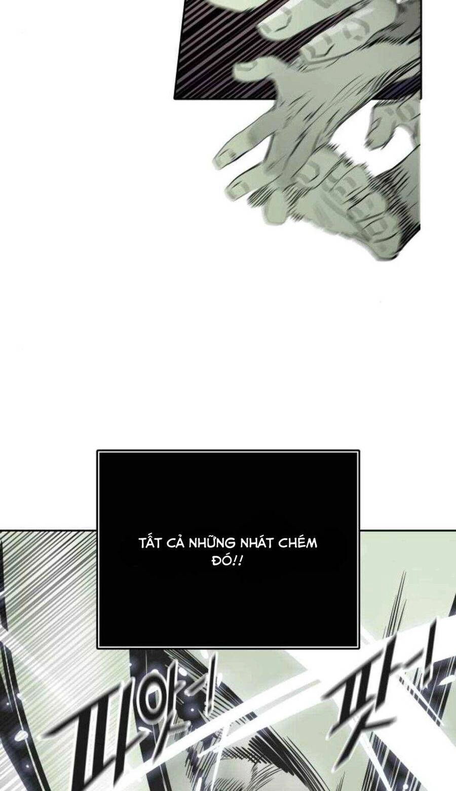 Tòa Tháp Bí Ẩn 2 Chapter 488 - 24