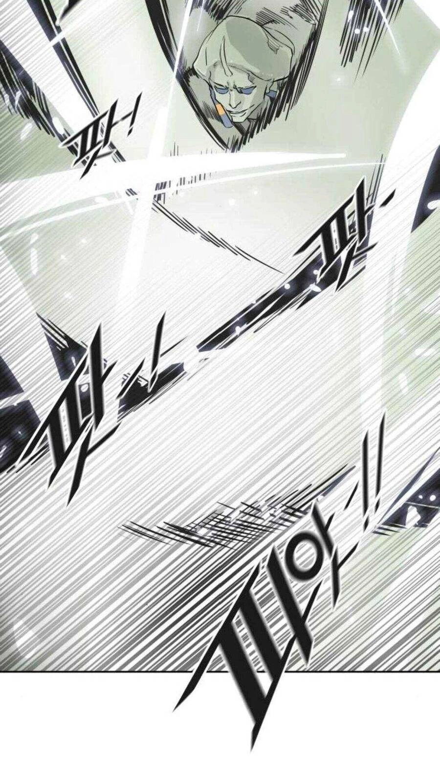 Tòa Tháp Bí Ẩn 2 Chapter 488 - 25