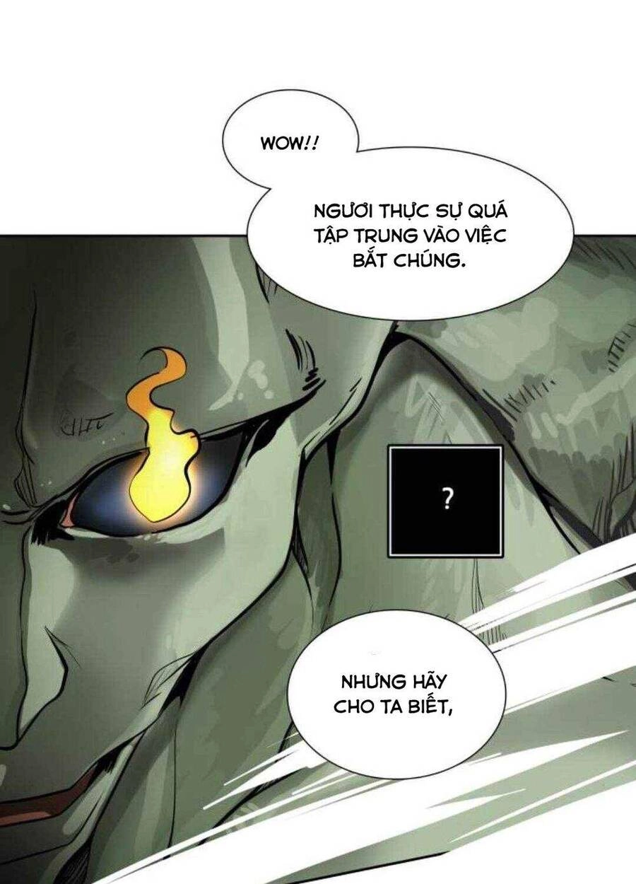 Tòa Tháp Bí Ẩn 2 Chapter 488 - 26