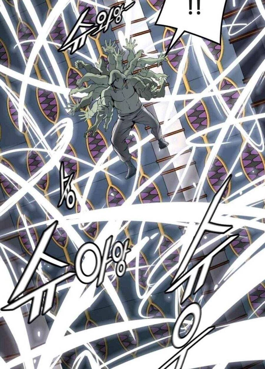 Tòa Tháp Bí Ẩn 2 Chapter 488 - 29