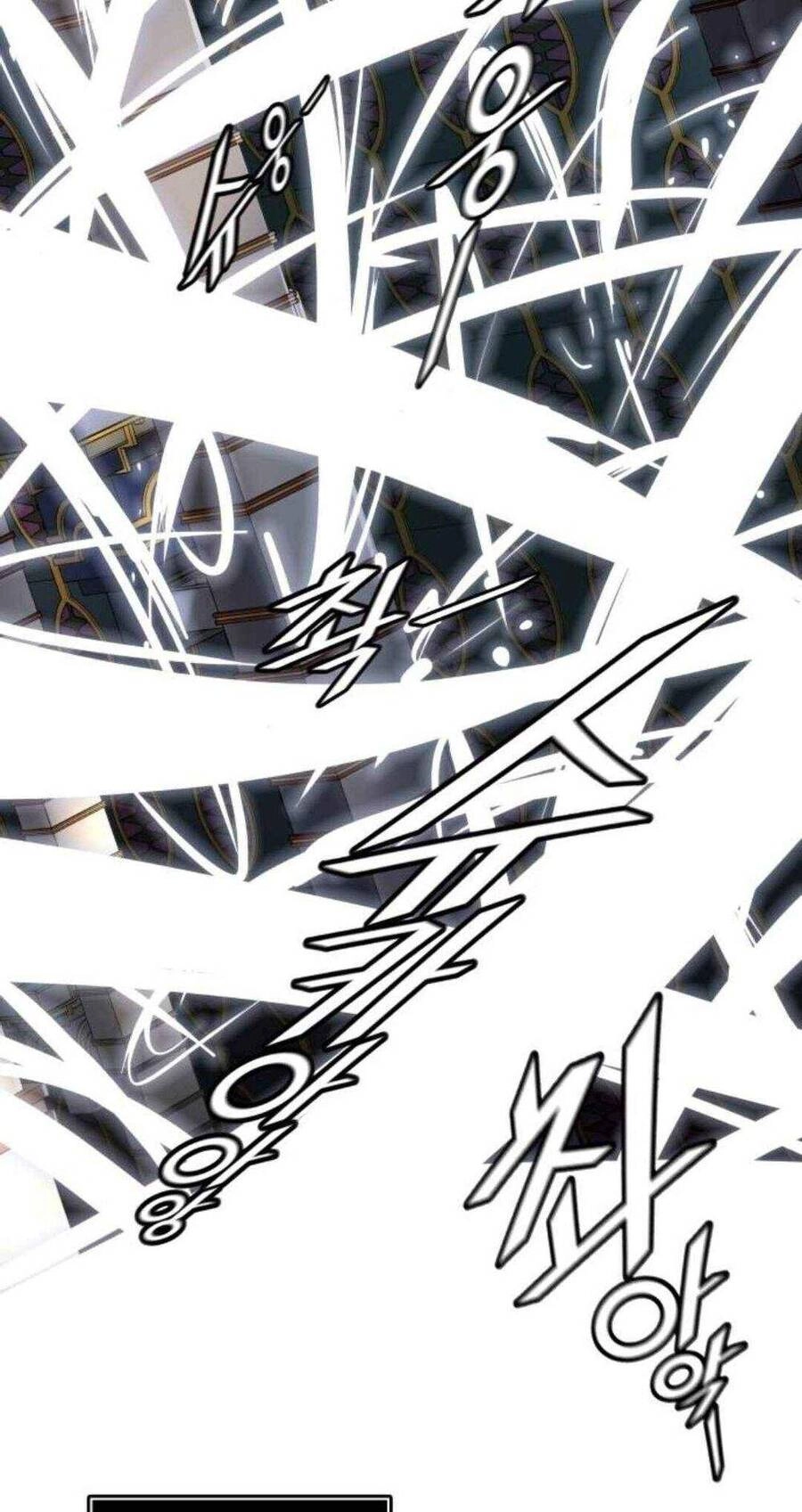 Tòa Tháp Bí Ẩn 2 Chapter 488 - 30