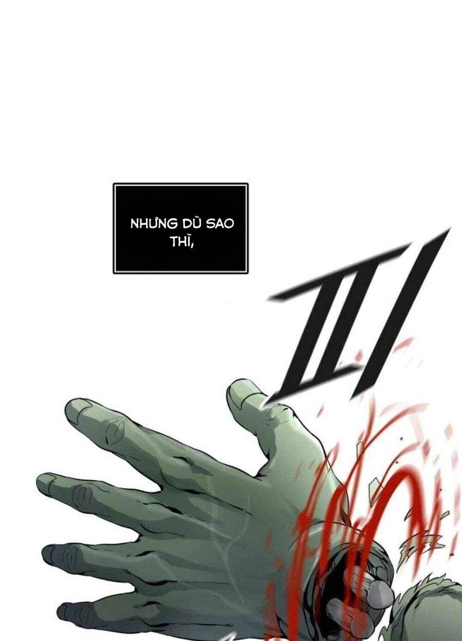 Tòa Tháp Bí Ẩn 2 Chapter 488 - 32