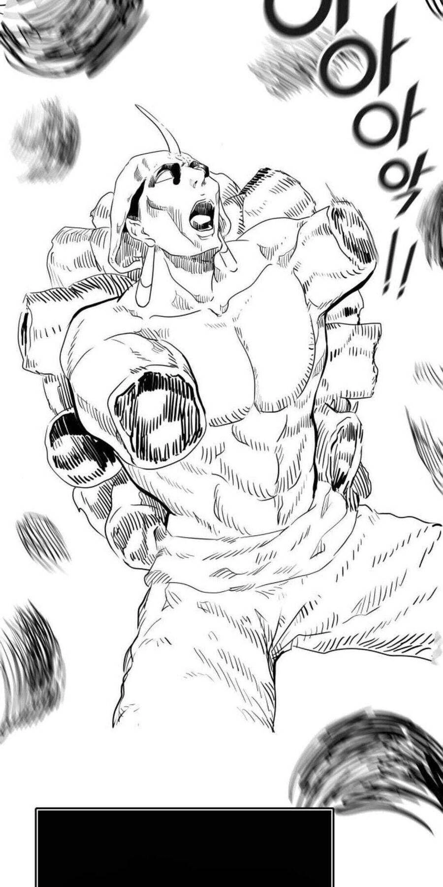 Tòa Tháp Bí Ẩn 2 Chapter 488 - 34