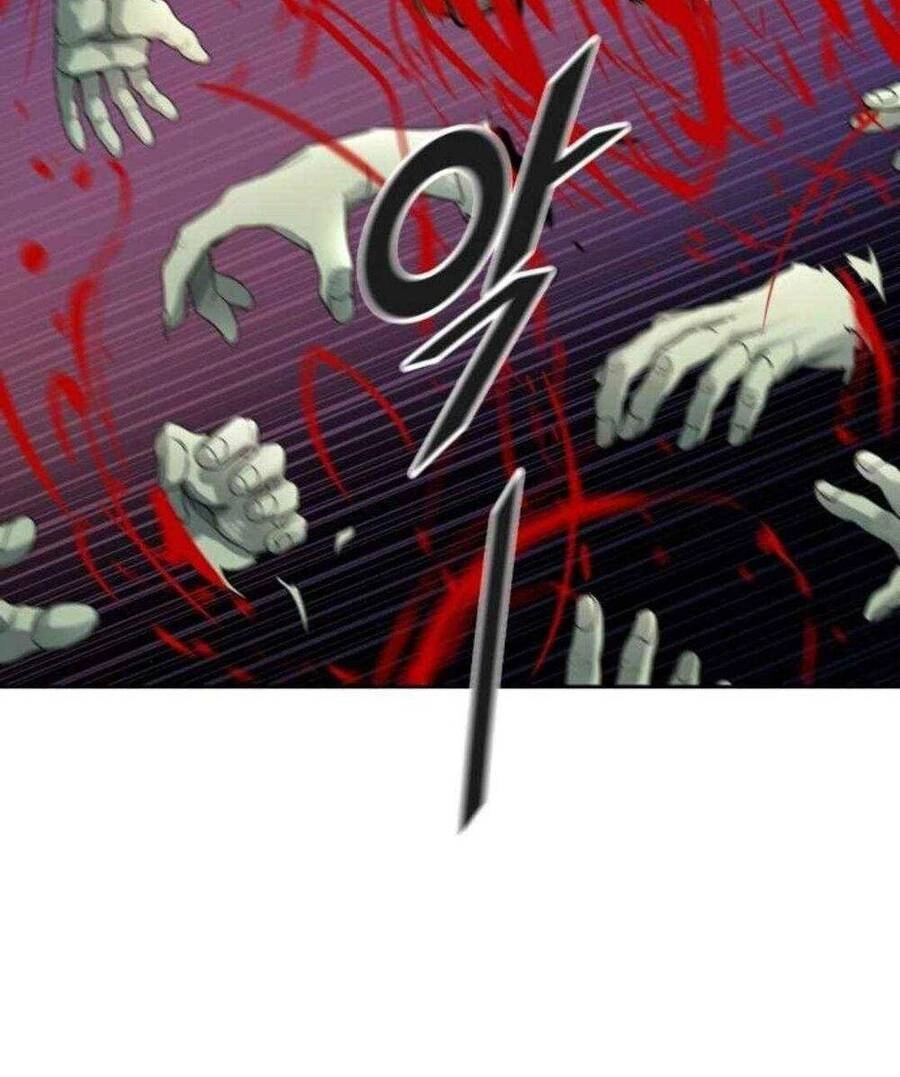 Tòa Tháp Bí Ẩn 2 Chapter 488 - 36