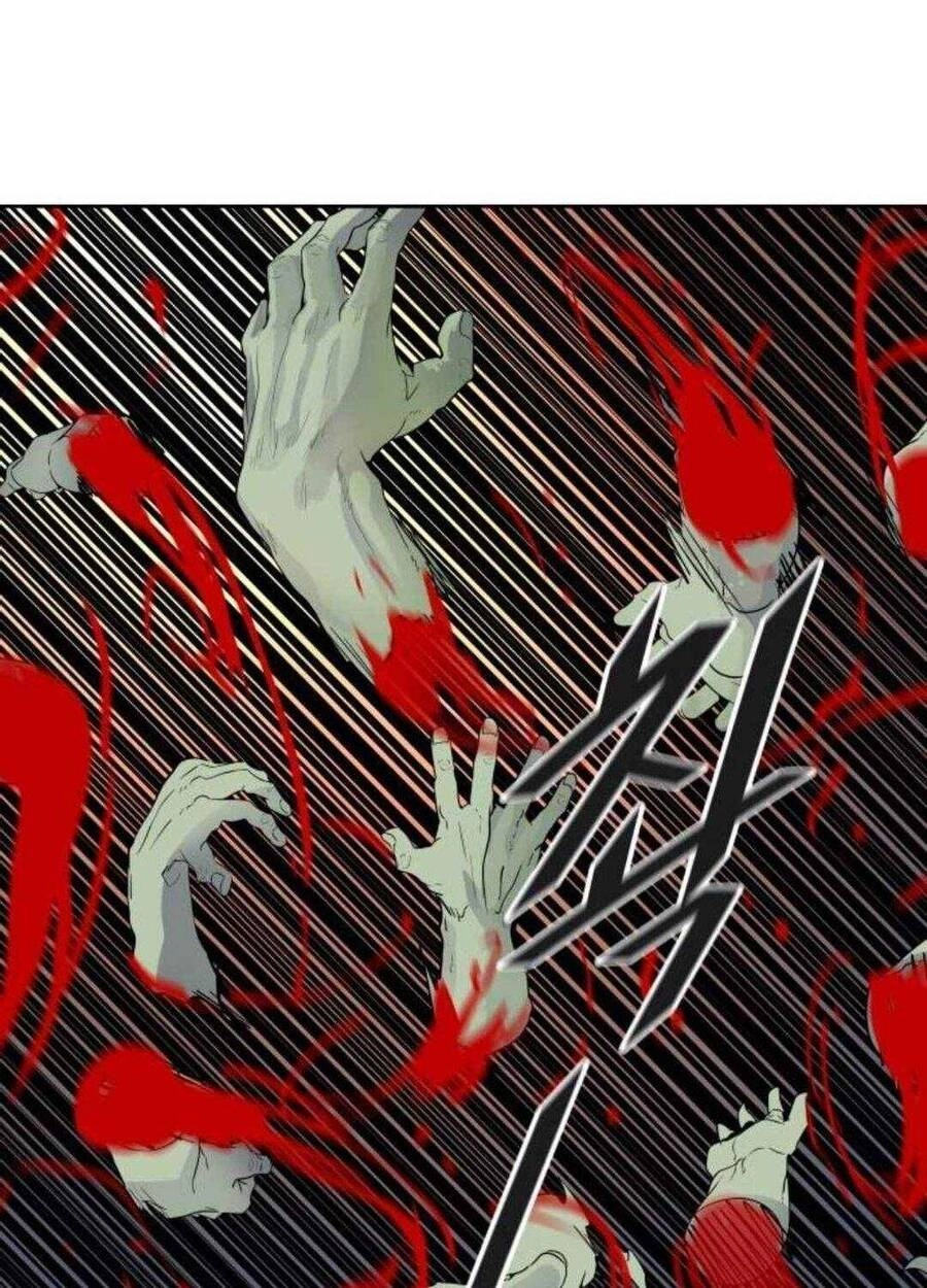 Tòa Tháp Bí Ẩn 2 Chapter 488 - 37