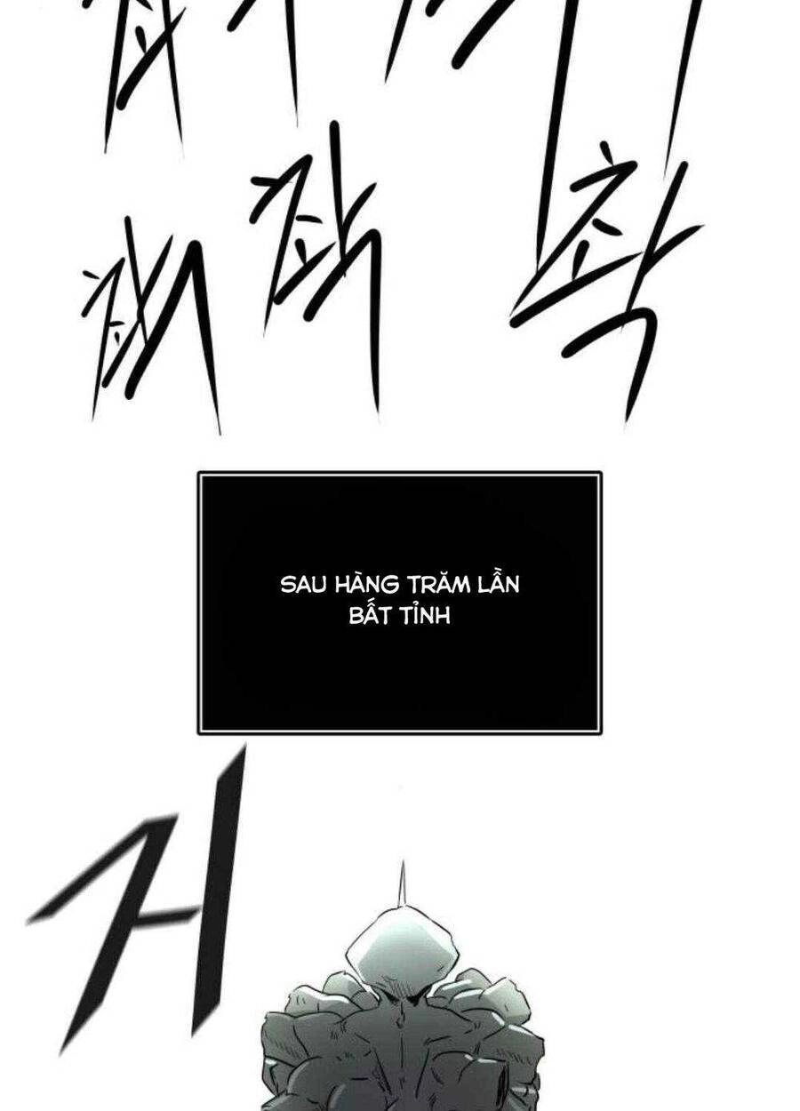 Tòa Tháp Bí Ẩn 2 Chapter 488 - 40