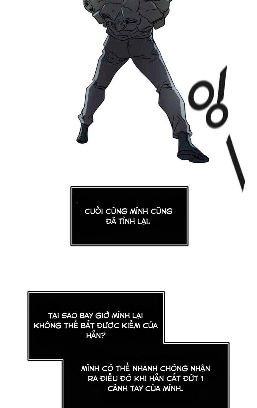 Tòa Tháp Bí Ẩn 2 Chapter 488 - 41