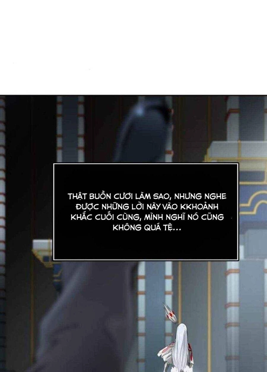 Tòa Tháp Bí Ẩn 2 Chapter 488 - 48