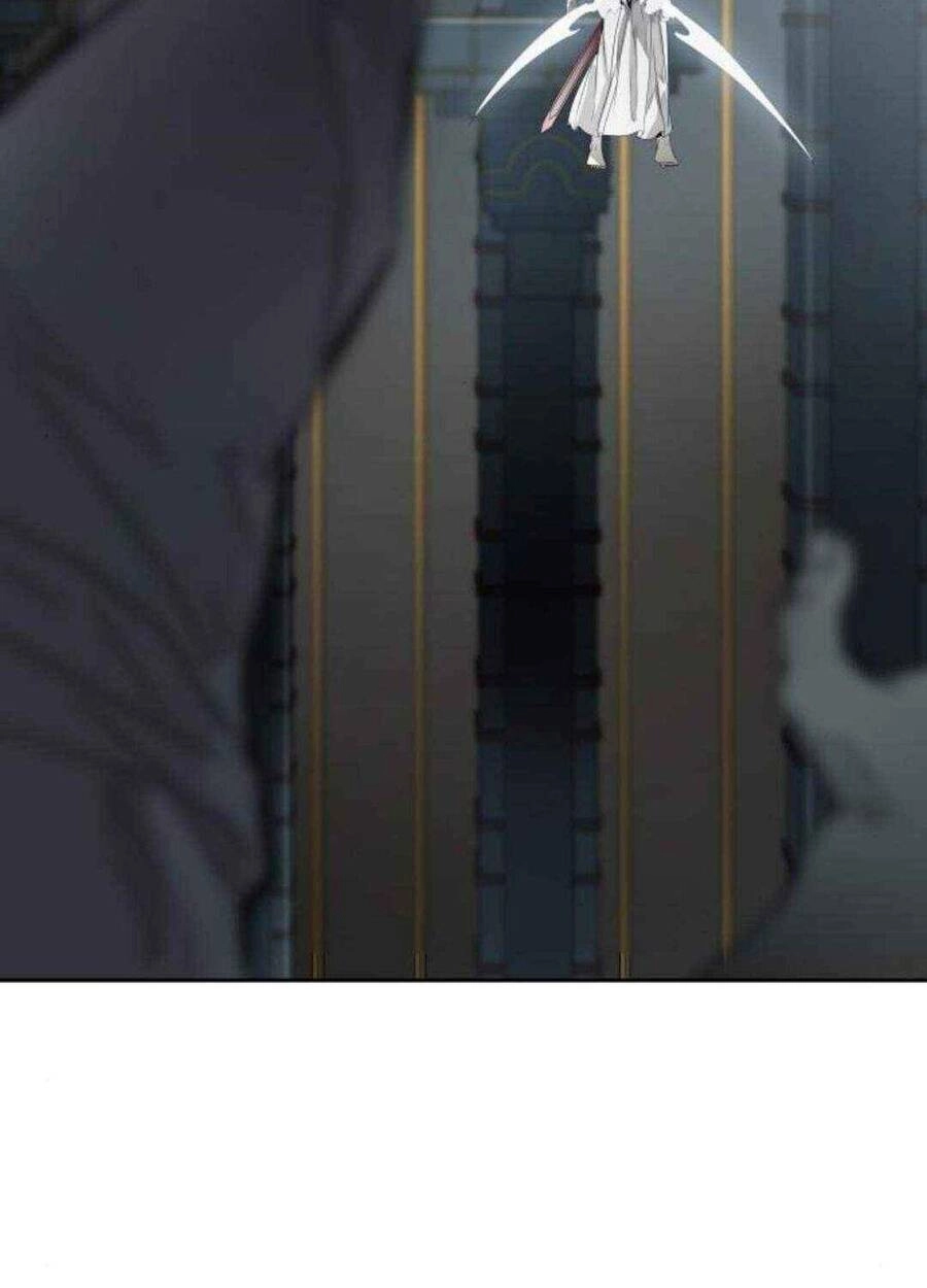 Tòa Tháp Bí Ẩn 2 Chapter 488 - 49