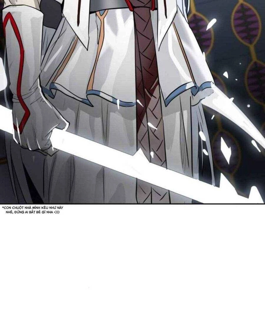 Tòa Tháp Bí Ẩn 2 Chapter 488 - 52