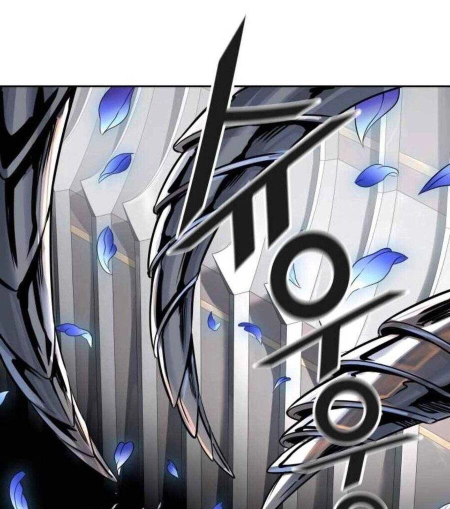 Tòa Tháp Bí Ẩn 2 Chapter 488 - 56