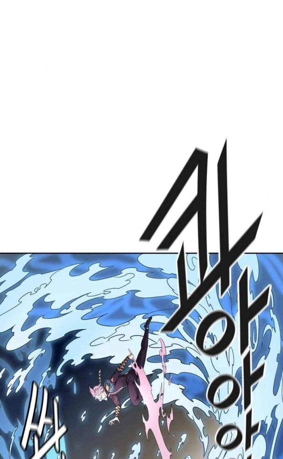 Tòa Tháp Bí Ẩn 2 Chapter 488 - 66