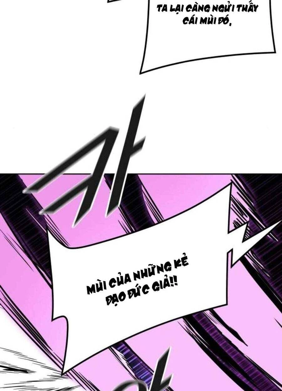 Tòa Tháp Bí Ẩn 2 Chapter 488 - 70