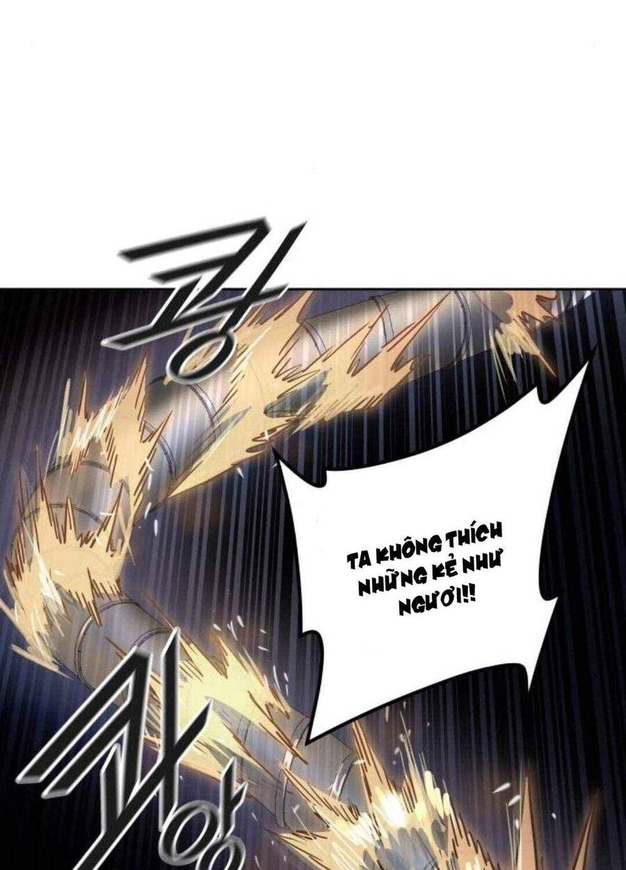 Tòa Tháp Bí Ẩn 2 Chapter 488 - 74