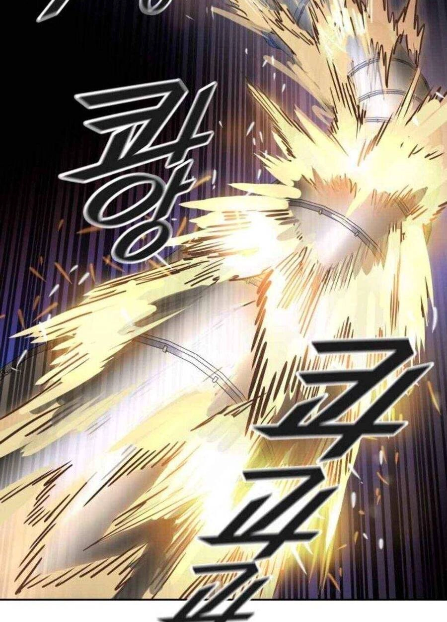 Tòa Tháp Bí Ẩn 2 Chapter 488 - 75