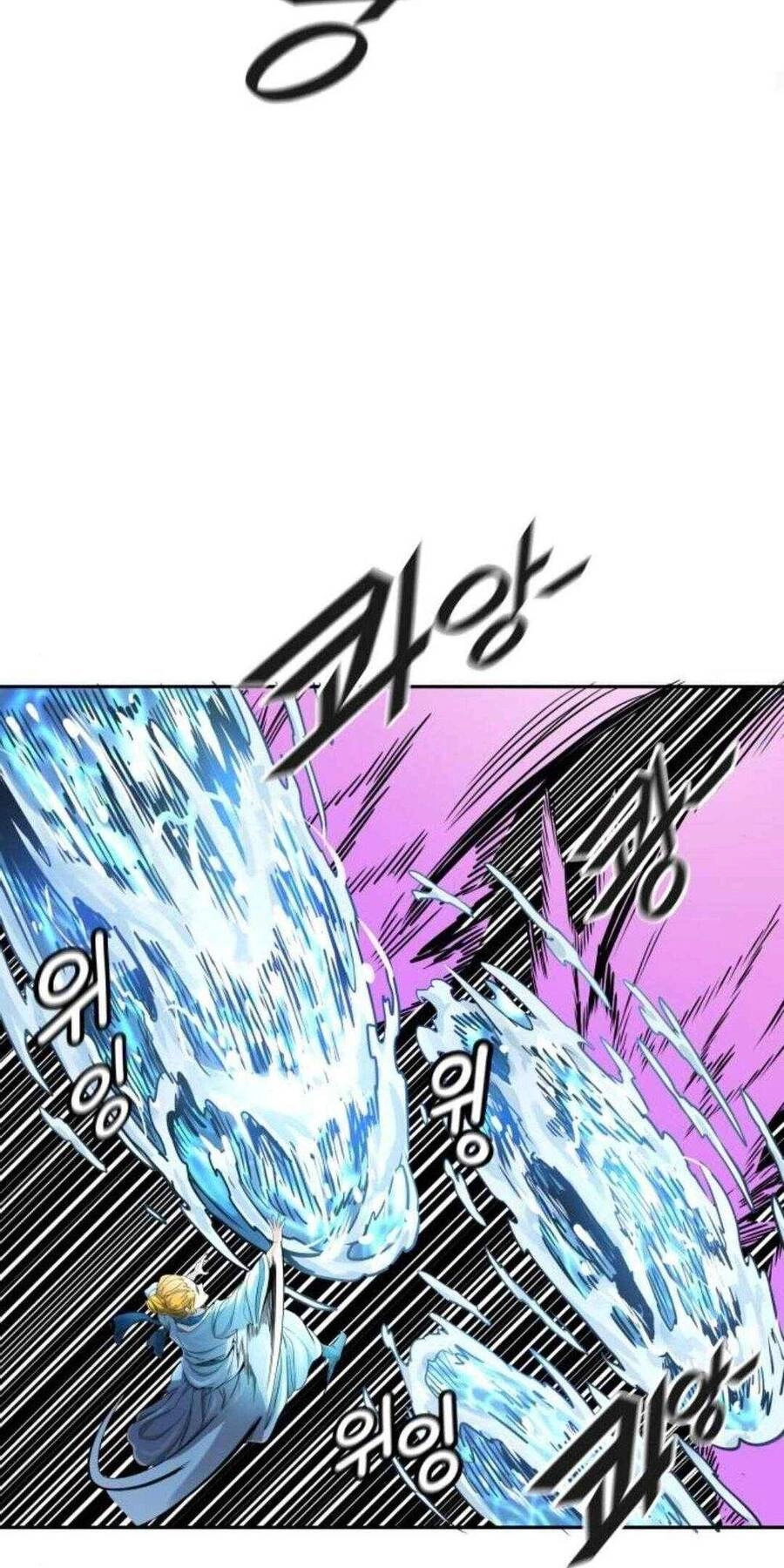 Tòa Tháp Bí Ẩn 2 Chapter 488 - 76