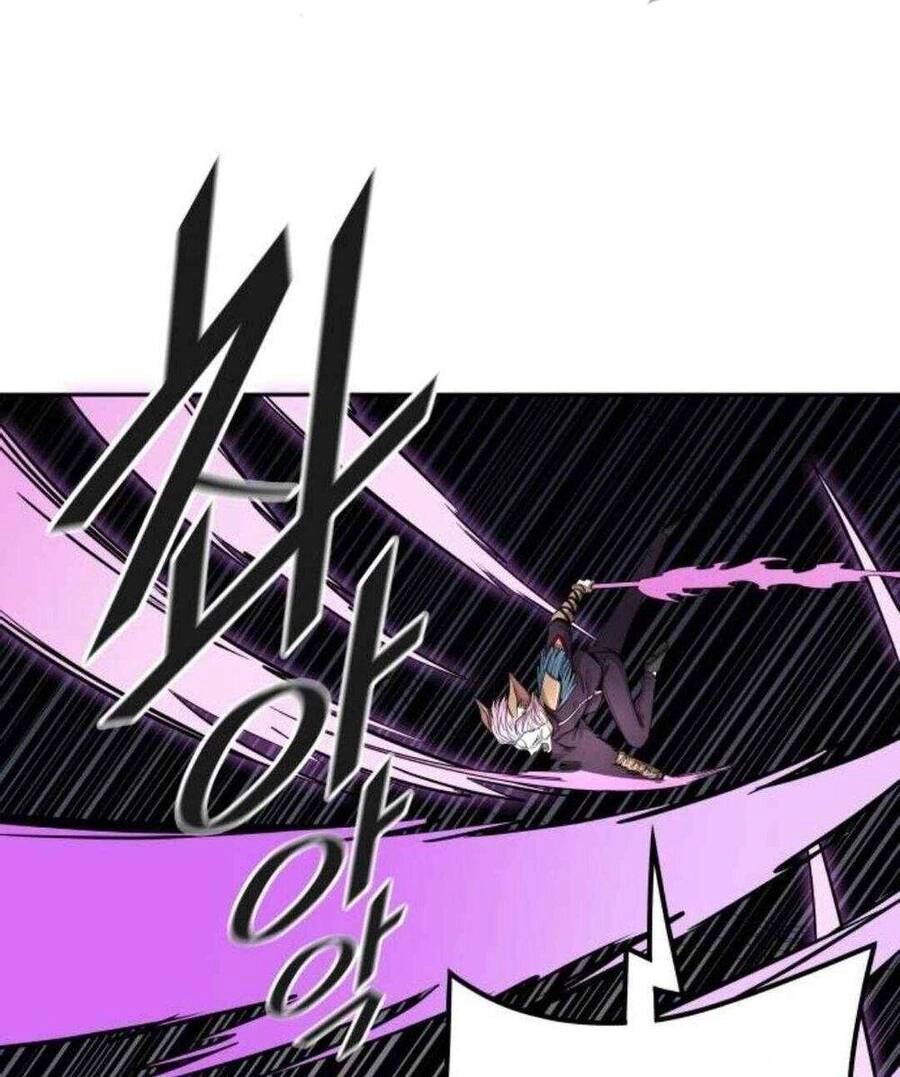 Tòa Tháp Bí Ẩn 2 Chapter 488 - 77