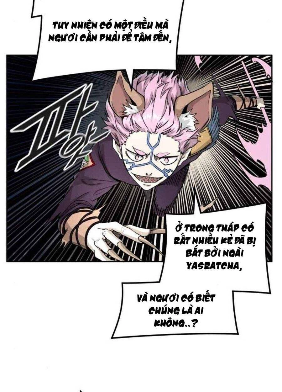 Tòa Tháp Bí Ẩn 2 Chapter 488 - 80