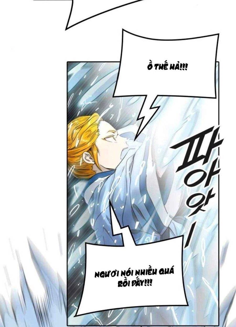 Tòa Tháp Bí Ẩn 2 Chapter 488 - 86