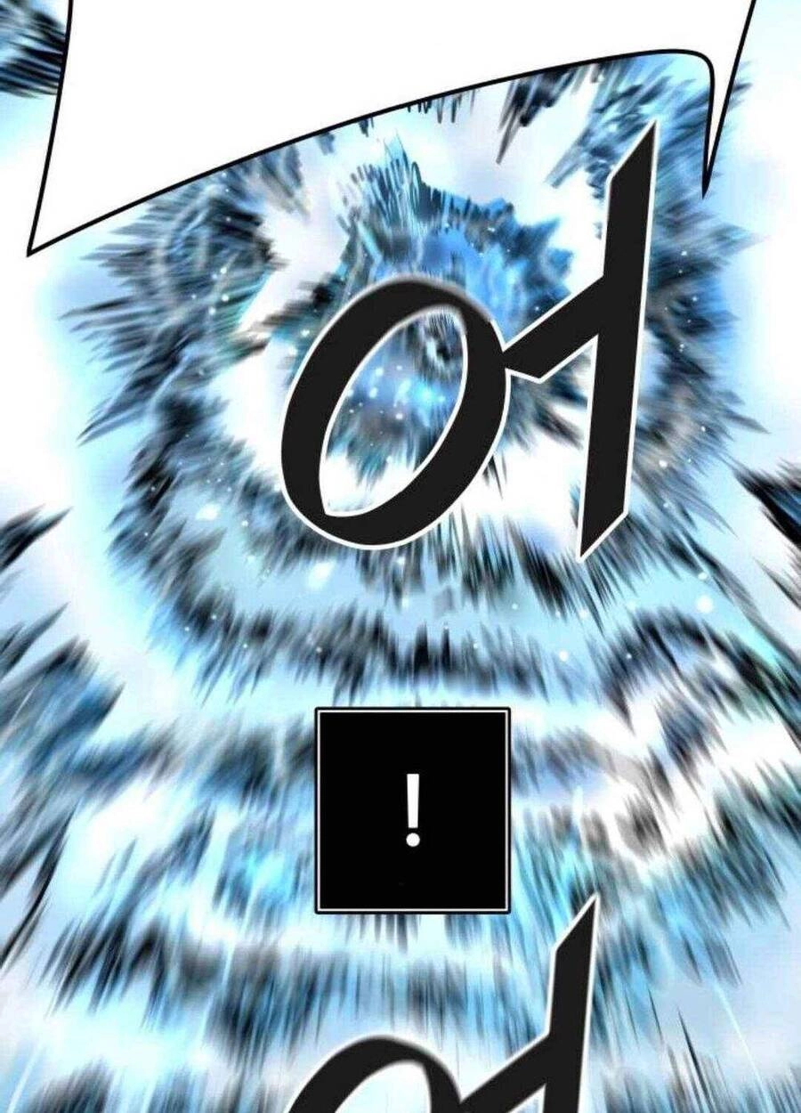 Tòa Tháp Bí Ẩn 2 Chapter 488 - 88