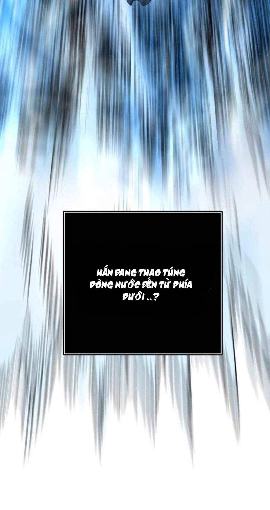 Tòa Tháp Bí Ẩn 2 Chapter 488 - 90