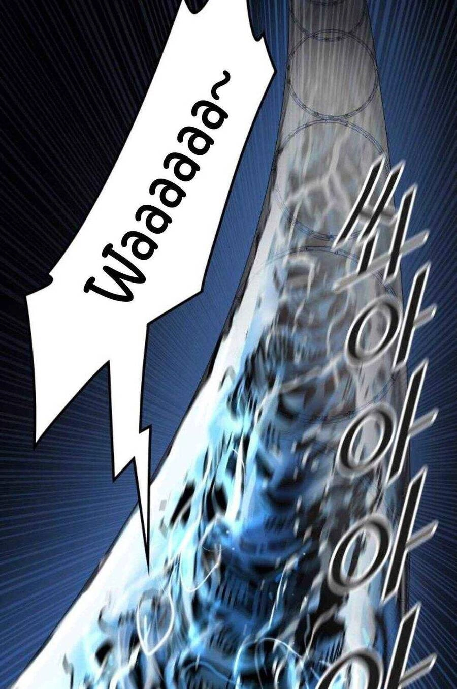 Tòa Tháp Bí Ẩn 2 Chapter 488 - 92