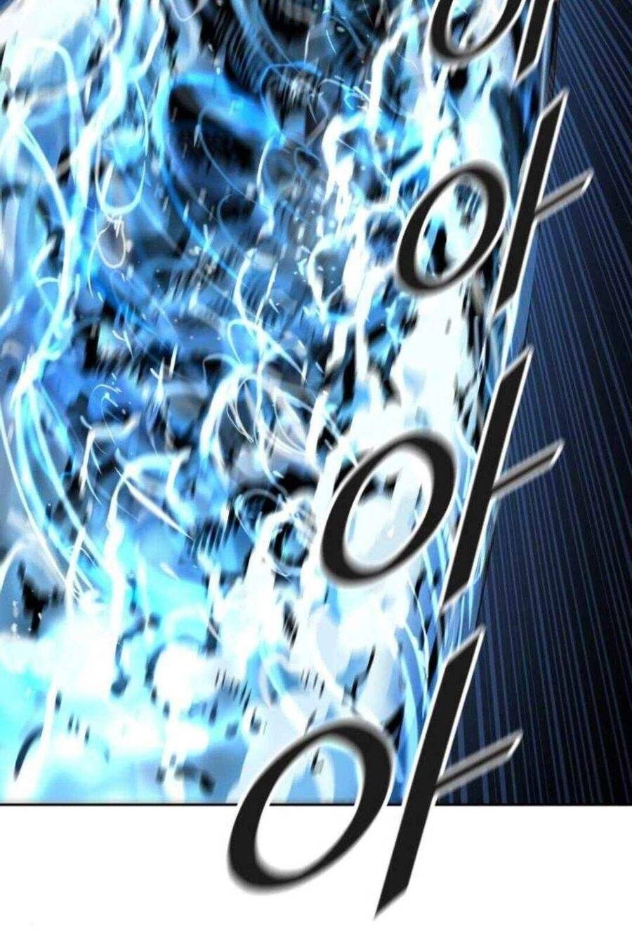 Tòa Tháp Bí Ẩn 2 Chapter 488 - 93