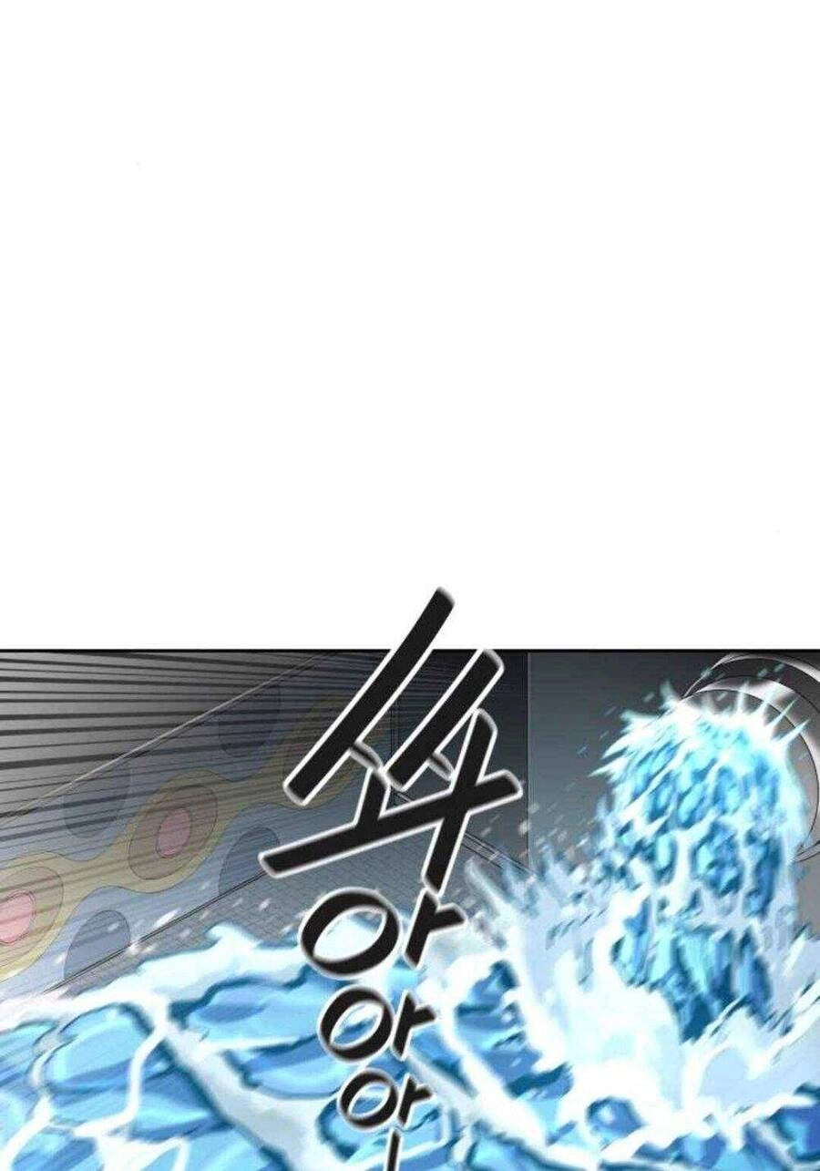 Tòa Tháp Bí Ẩn 2 Chapter 488 - 94