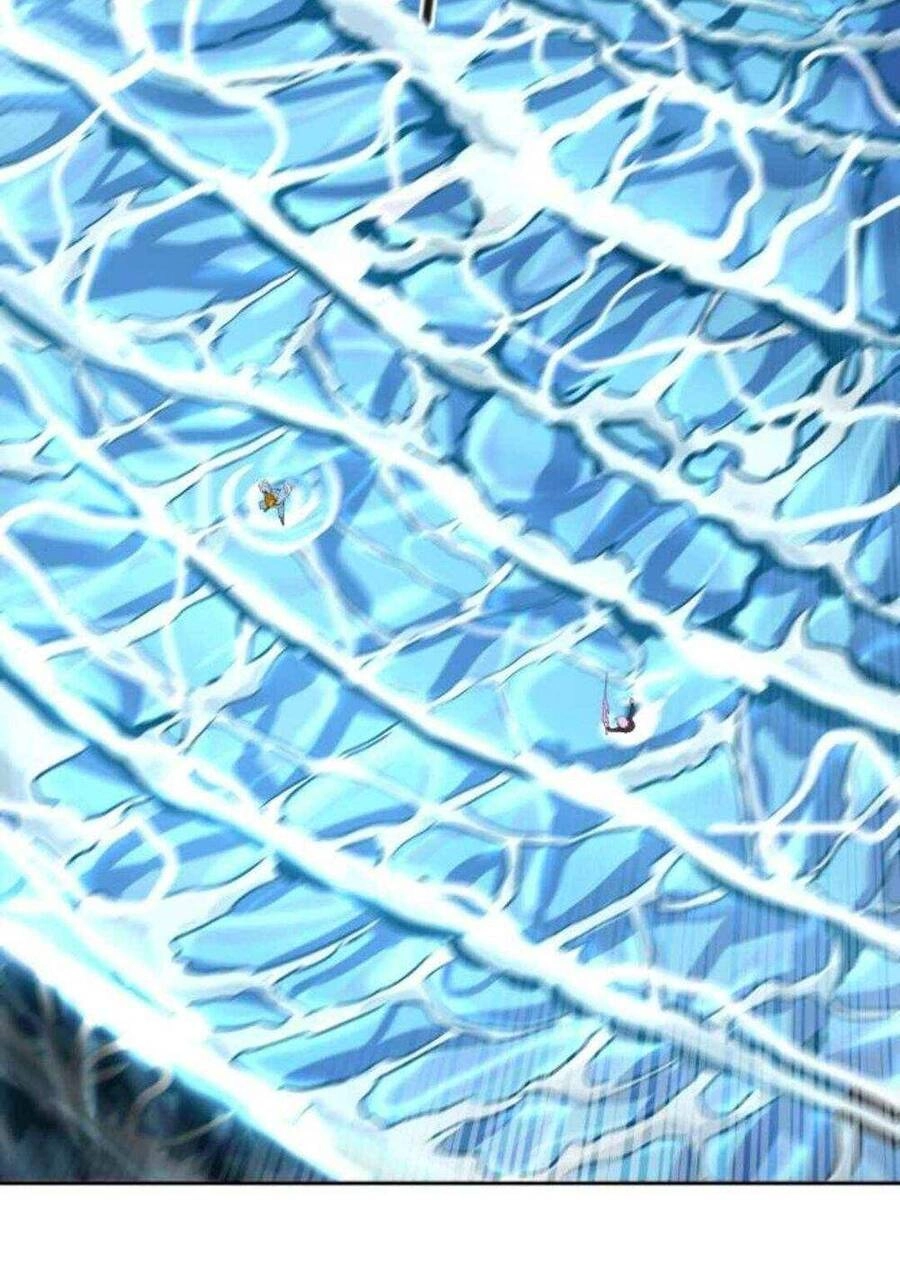 Tòa Tháp Bí Ẩn 2 Chapter 488 - 95