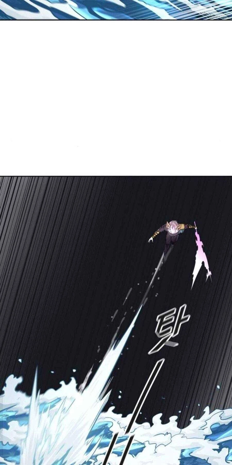 Tòa Tháp Bí Ẩn 2 Chapter 488 - 98