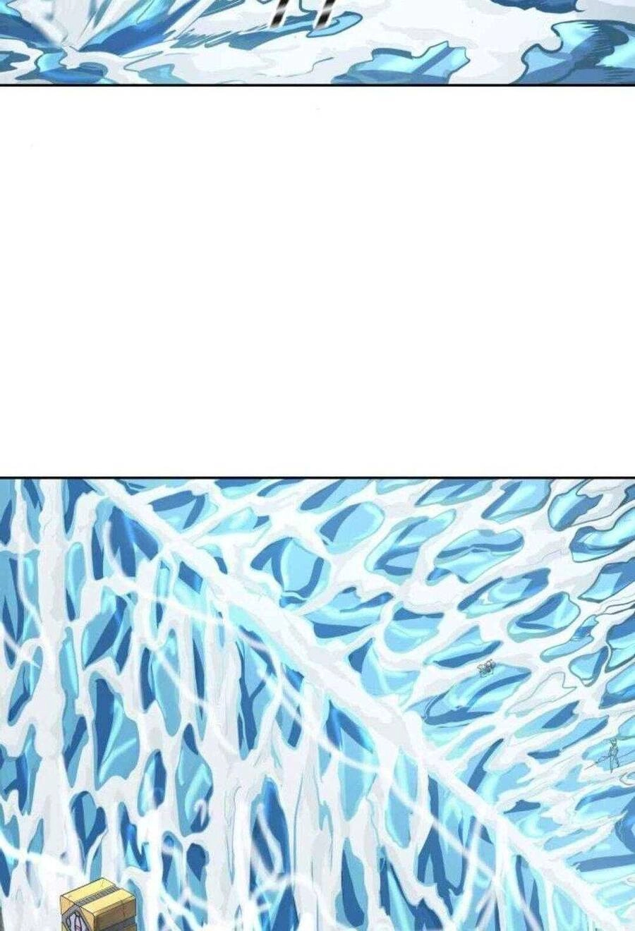 Tòa Tháp Bí Ẩn 2 Chapter 488 - 99