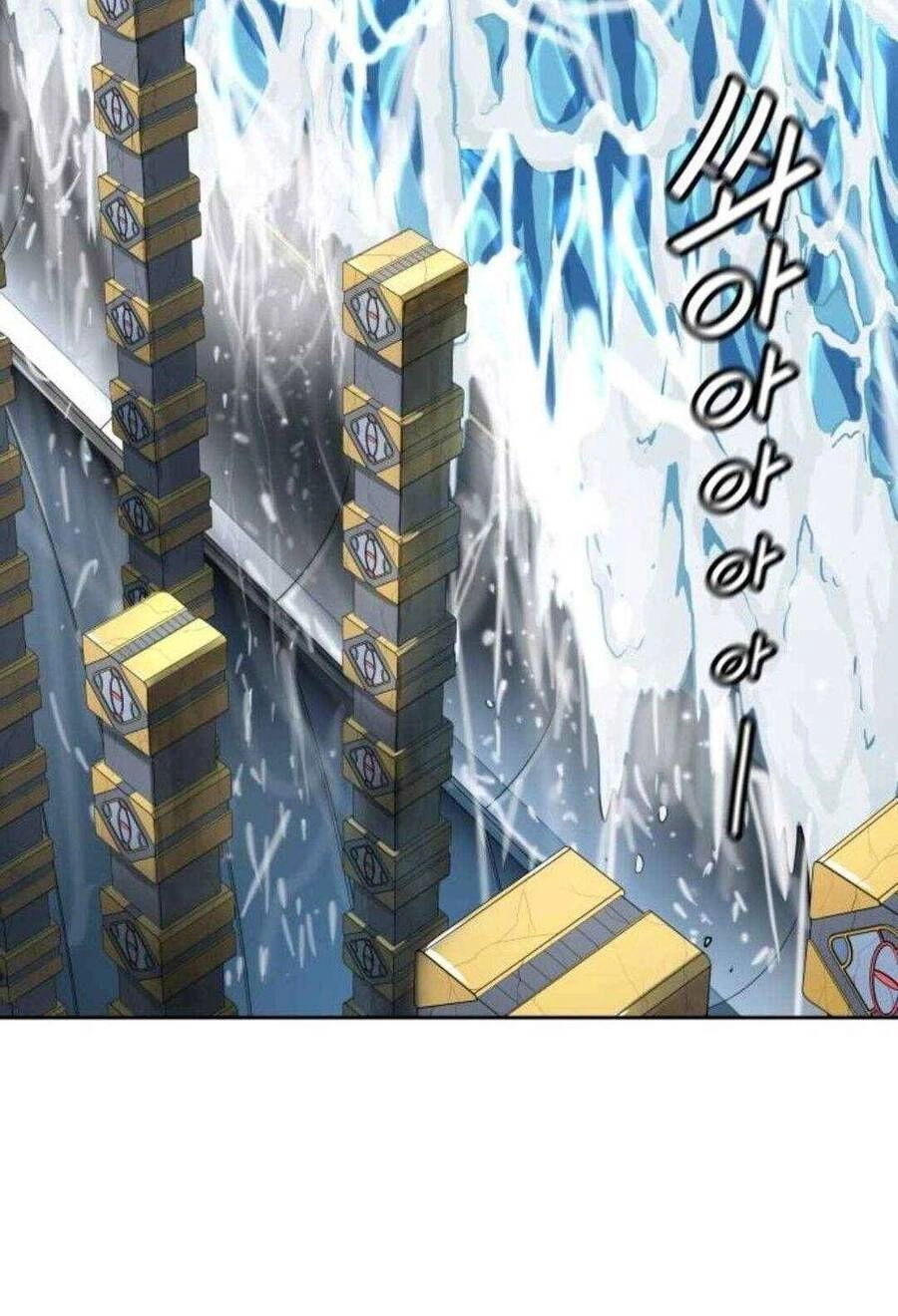 Tòa Tháp Bí Ẩn 2 Chapter 488 - 100