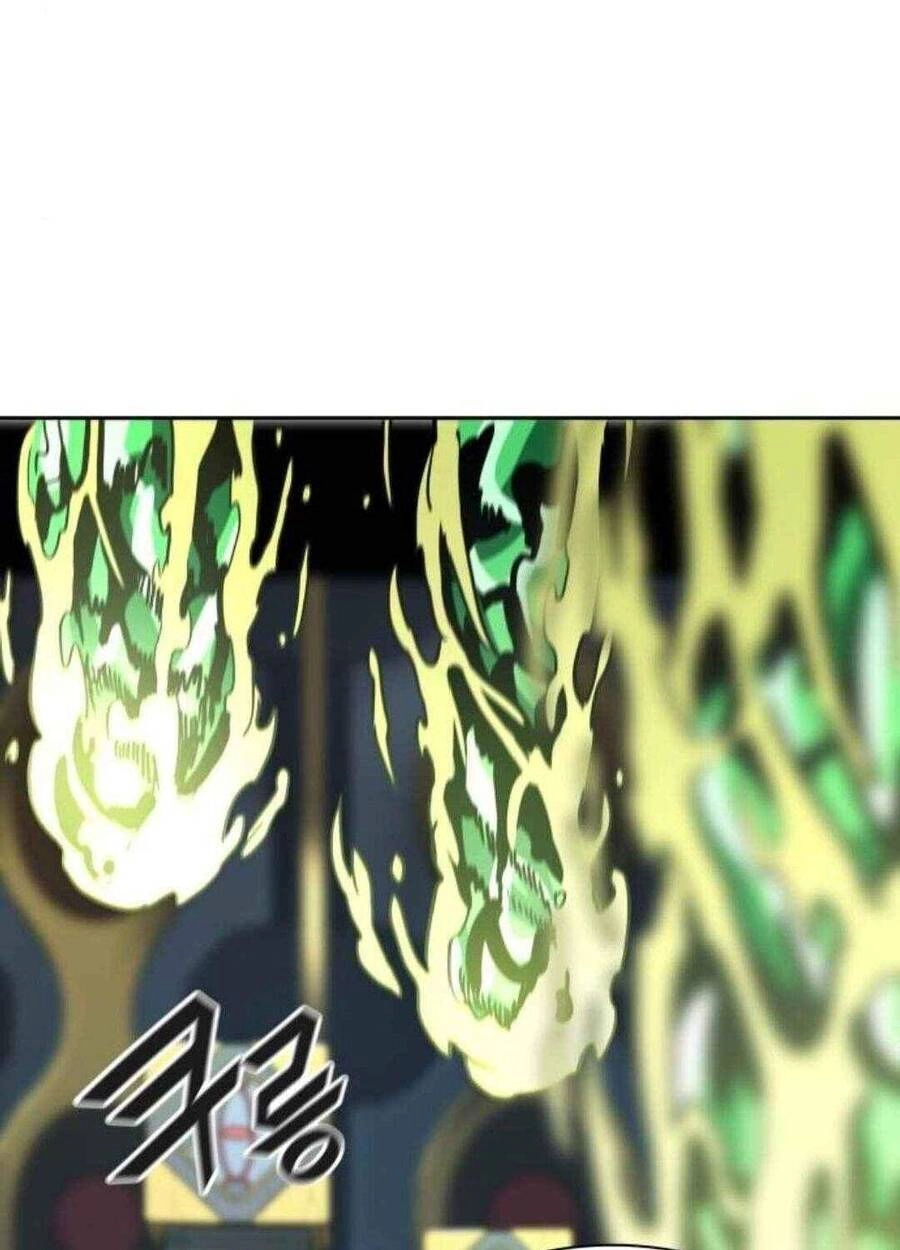 Tòa Tháp Bí Ẩn 2 Chapter 488 - 103