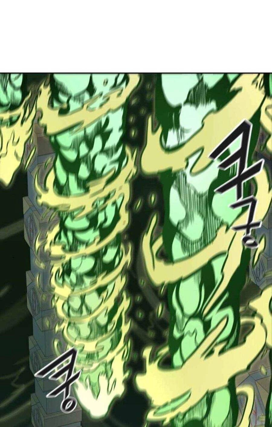 Tòa Tháp Bí Ẩn 2 Chapter 488 - 105