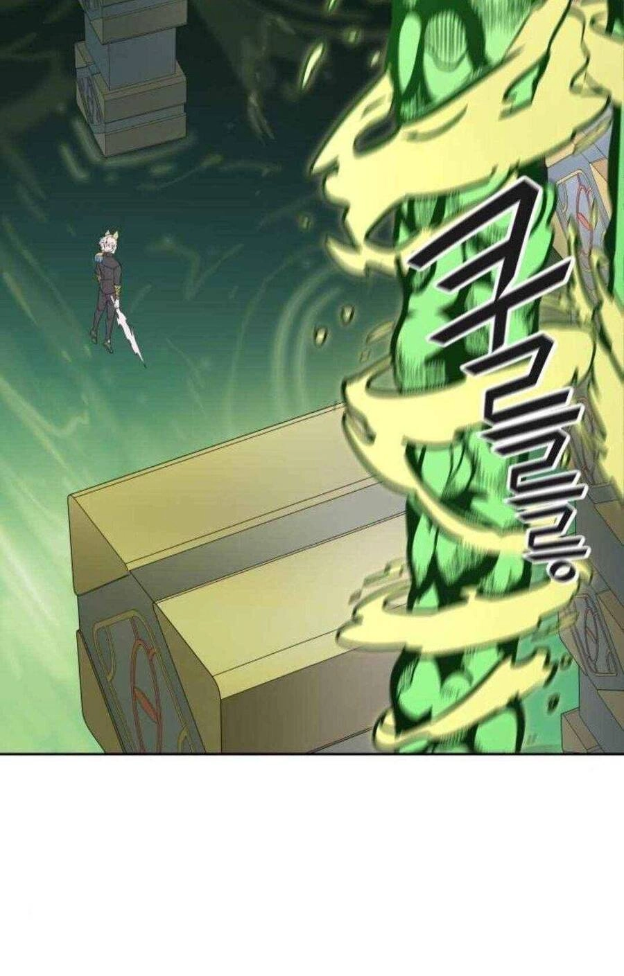 Tòa Tháp Bí Ẩn 2 Chapter 488 - 106